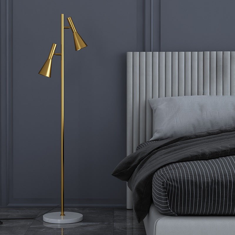 Lampadaire Bréoux - Valora Design