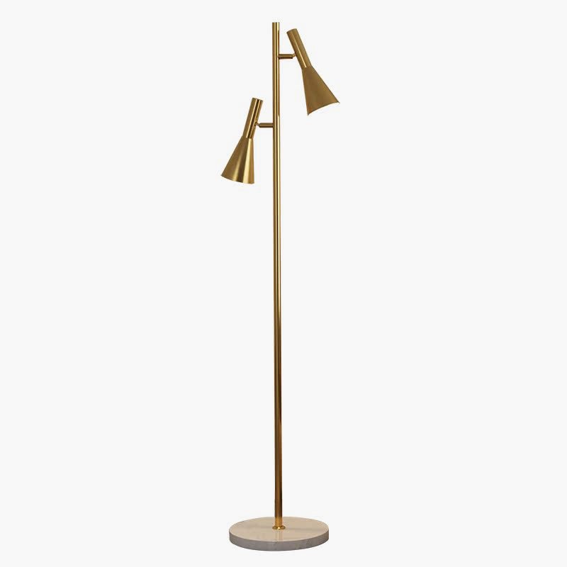 Lampadaire Bréoux - Valora Design