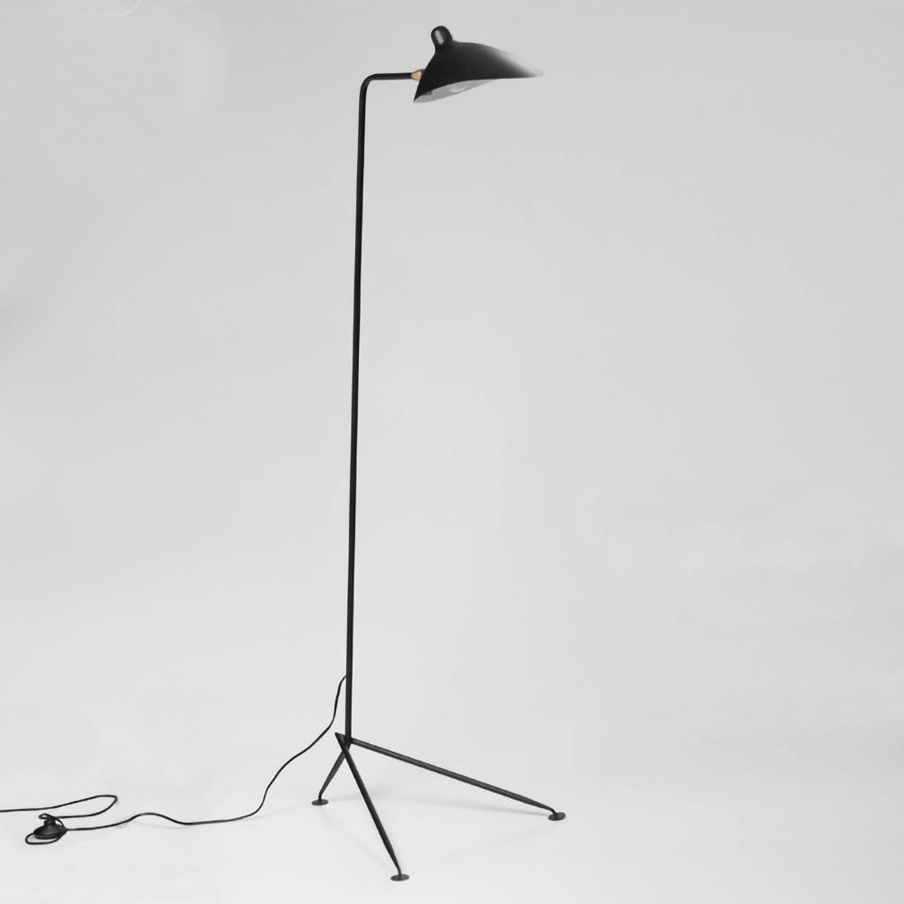 Lampadaire Lacorin - Valora Design