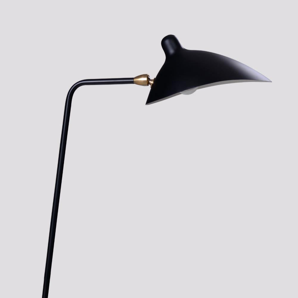Lampadaire Lacorin - Valora Design