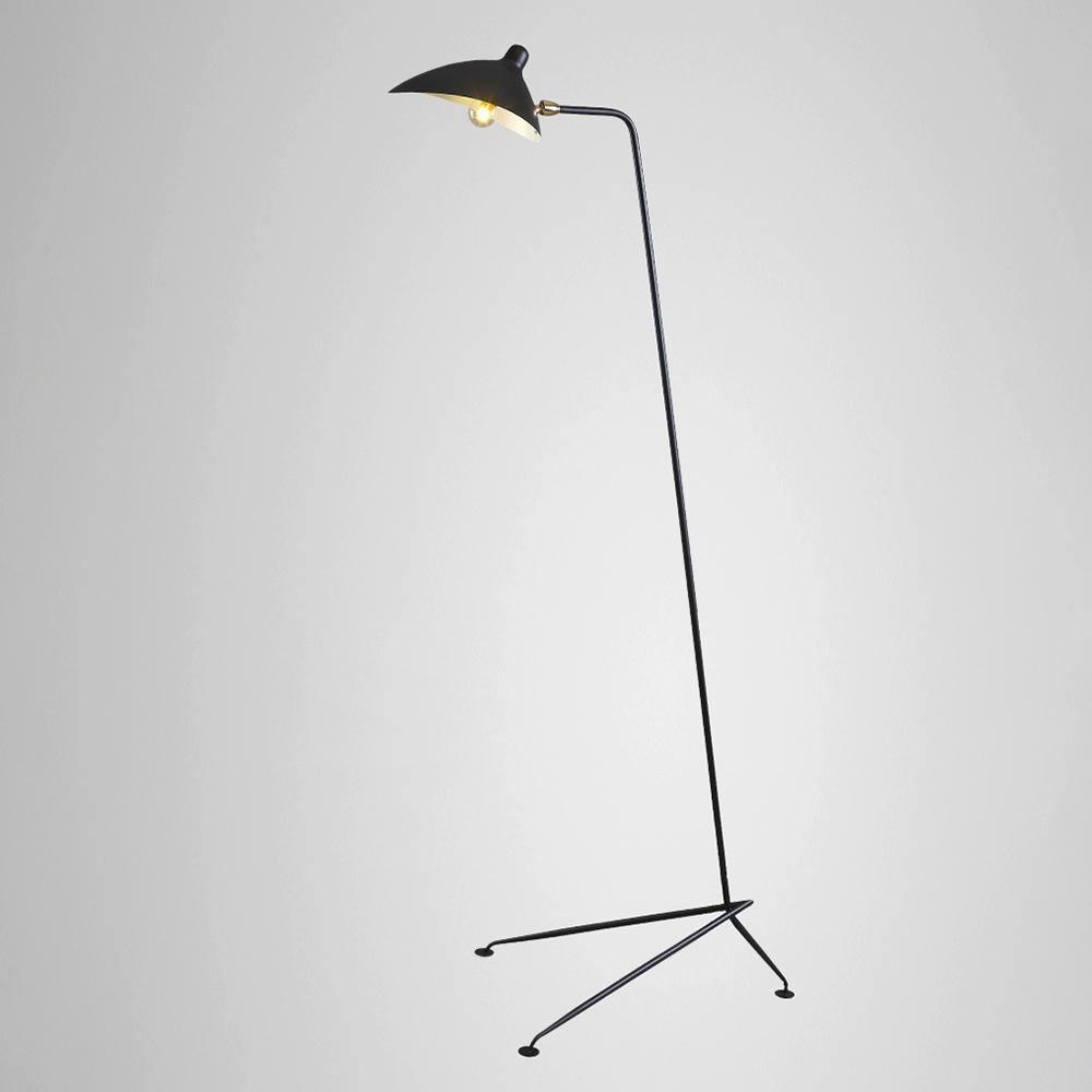 Lampadaire Lacorin - Valora Design