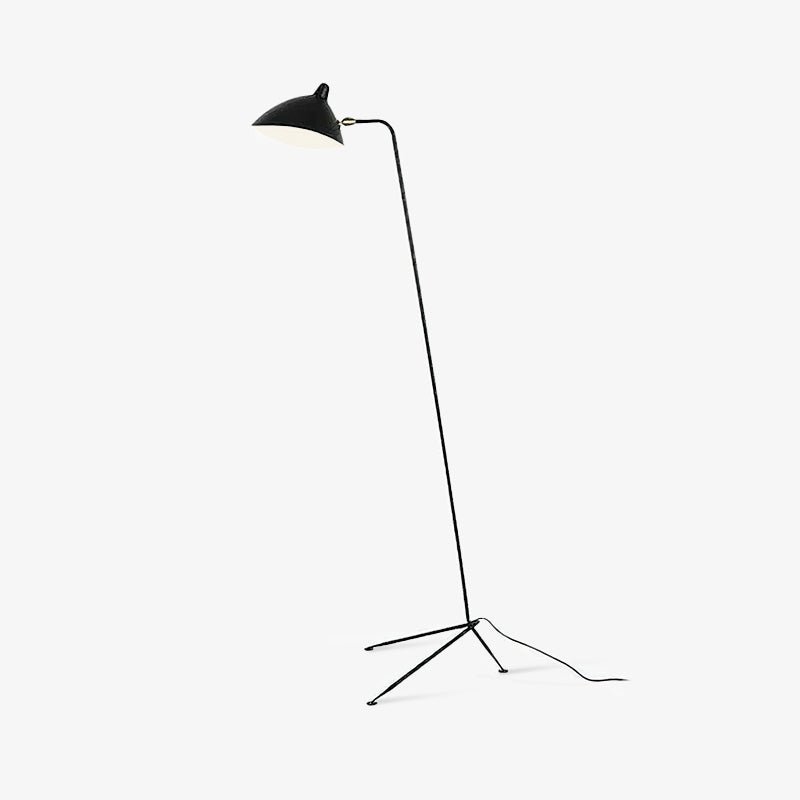 Lampadaire Lacorin - Valora Design