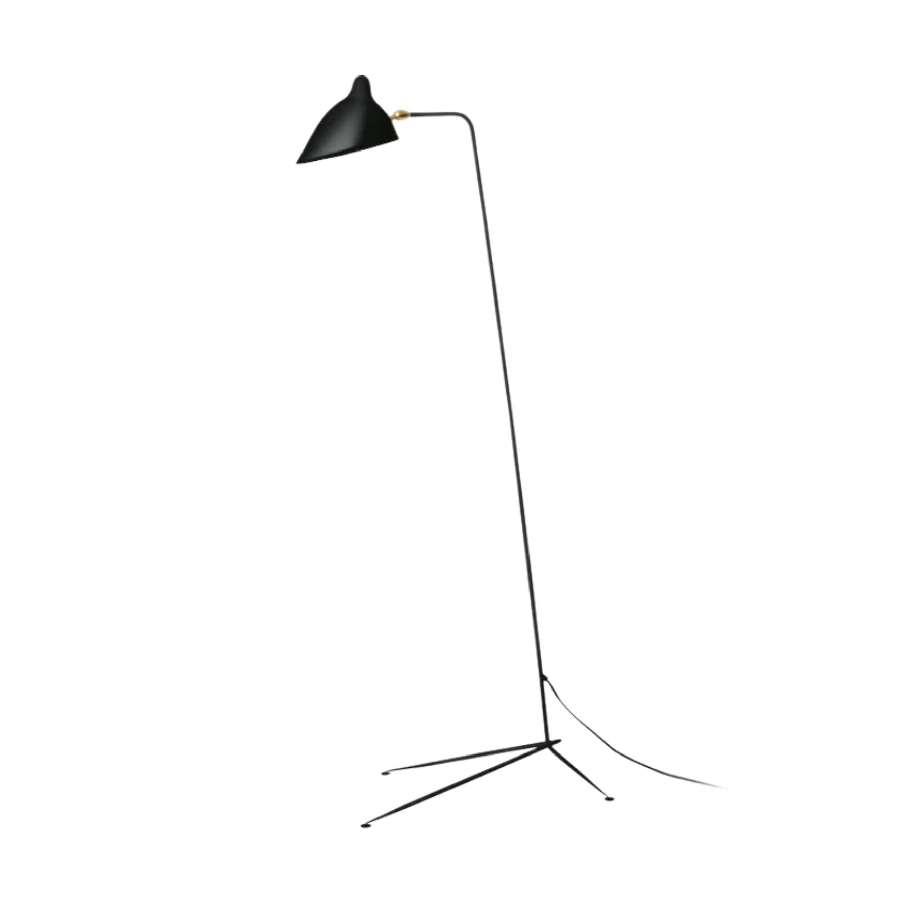 Lampadaire Lacorin - Valora Design