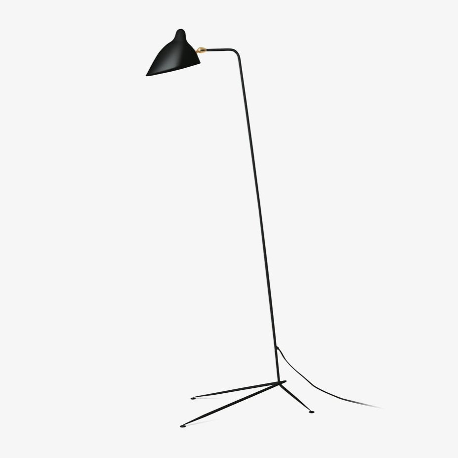 Lampadaire Lacorin - Valora Design