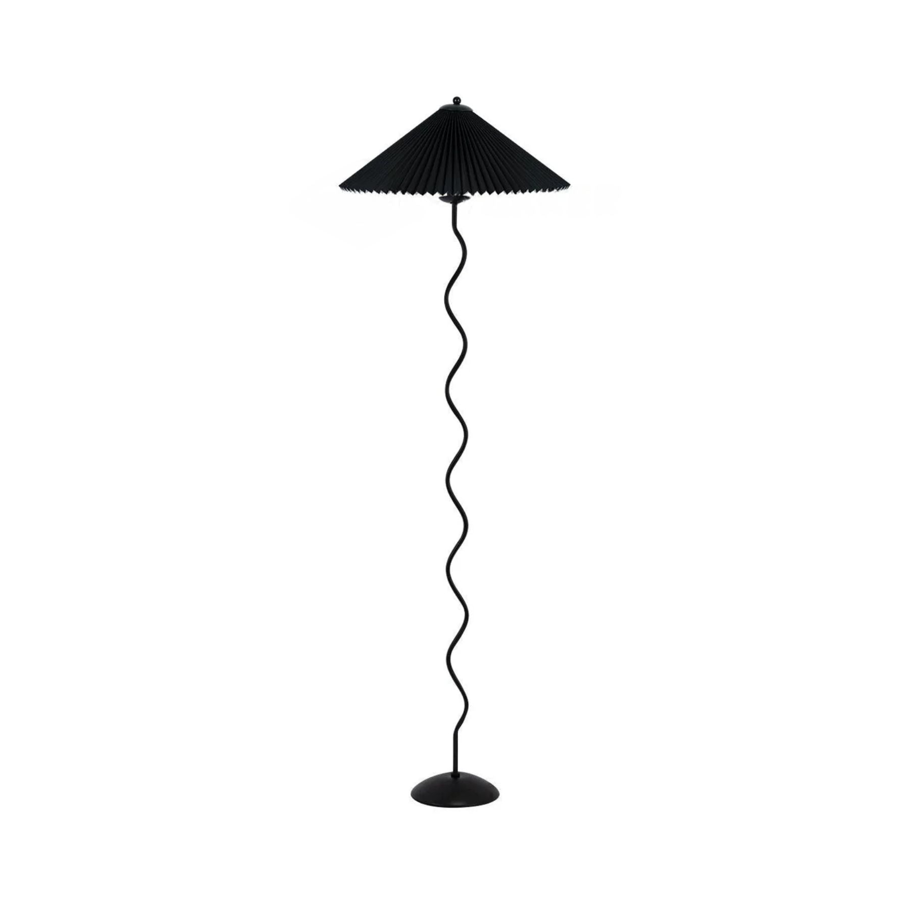 Lampadaire Lormier - Valora Design