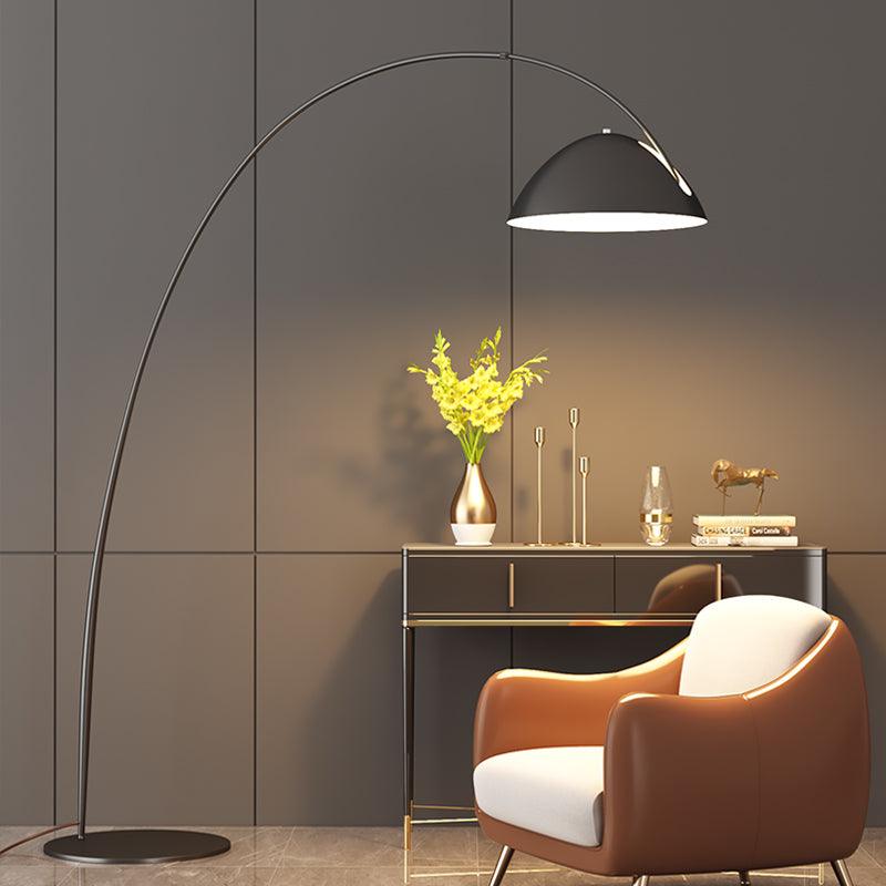 Lampadaire Marceau - Valora Design