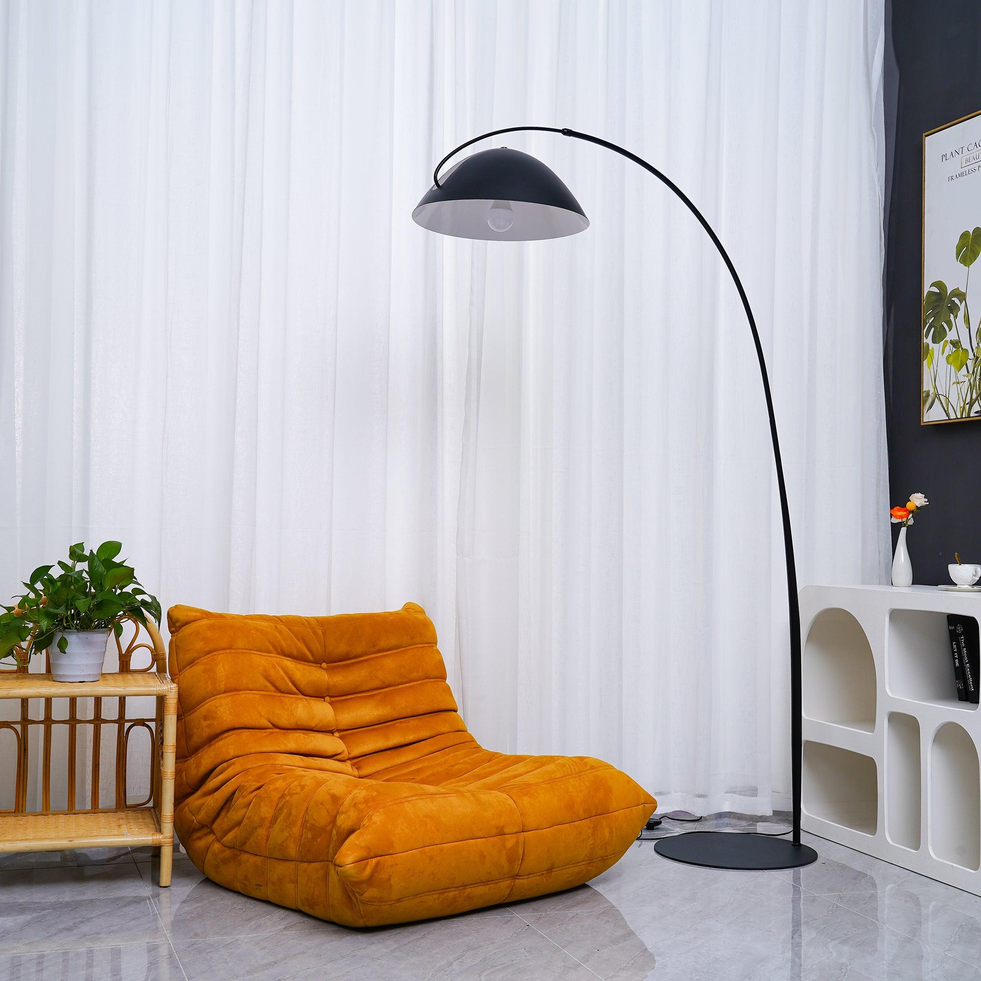 Lampadaire Marceau - Valora Design