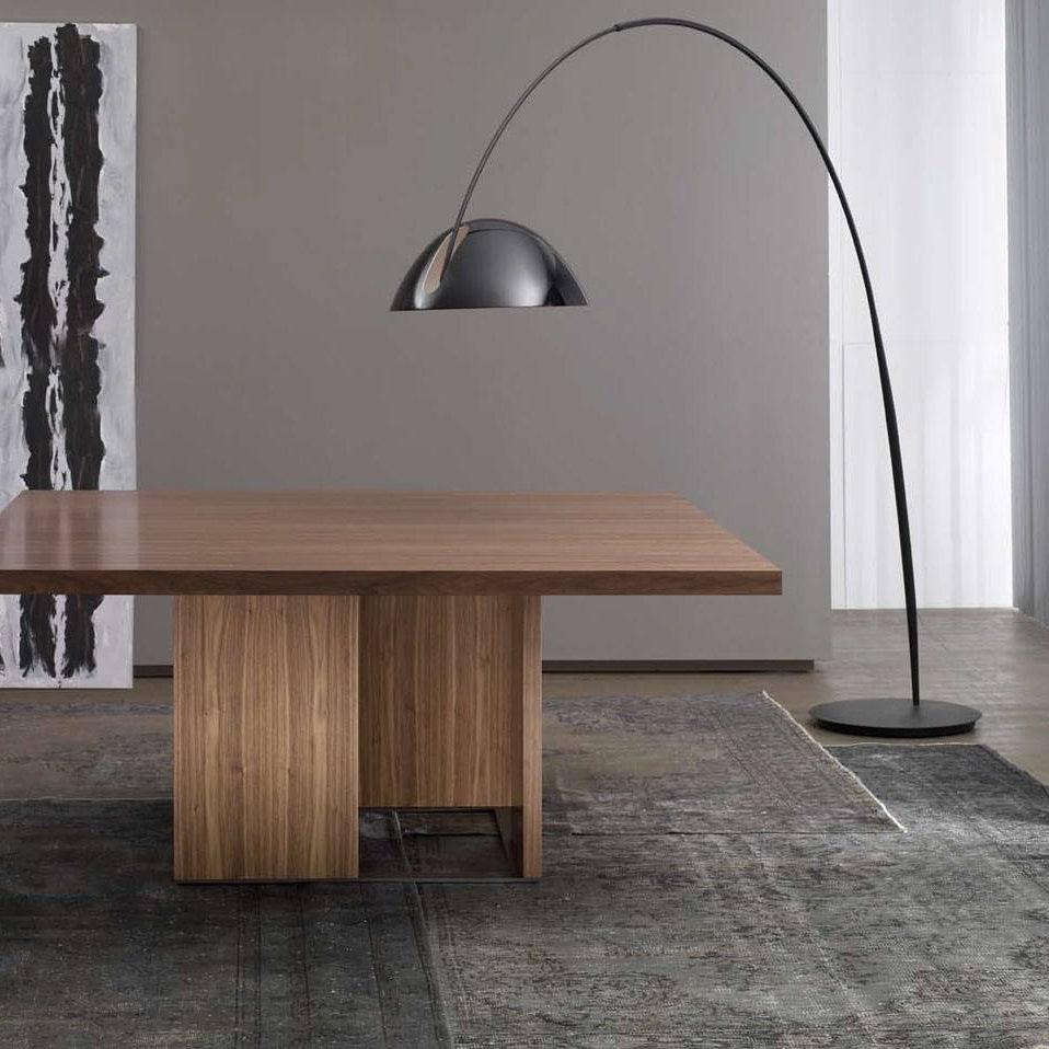 Lampadaire Marceau - Valora Design