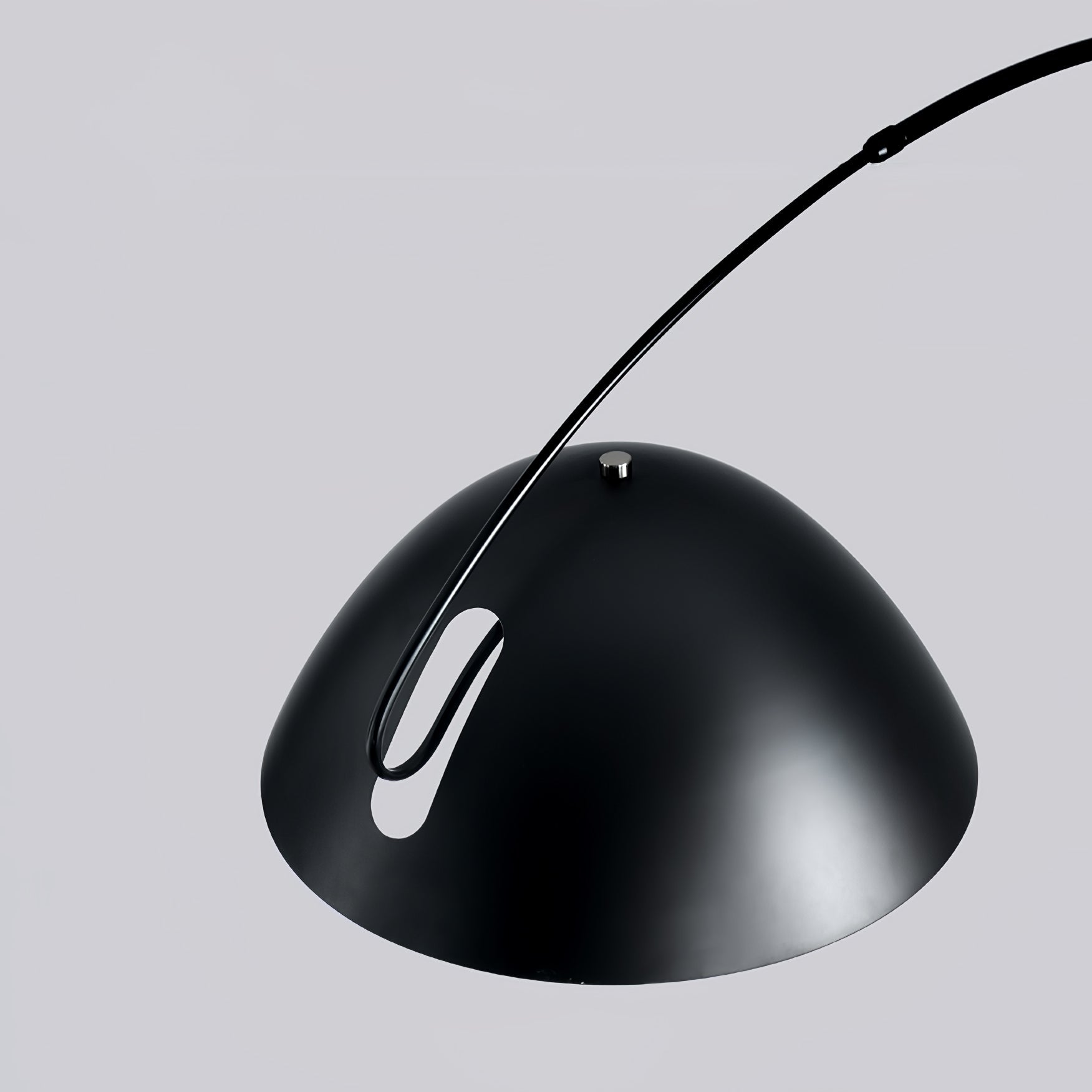 Lampadaire Marceau - Valora Design