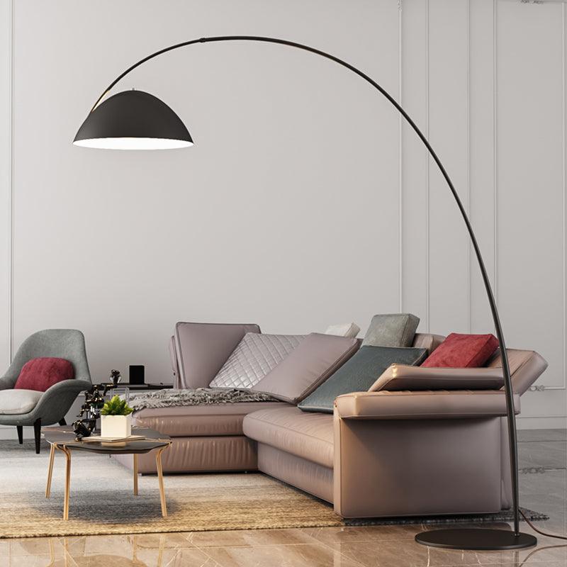 Lampadaire Marceau - Valora Design