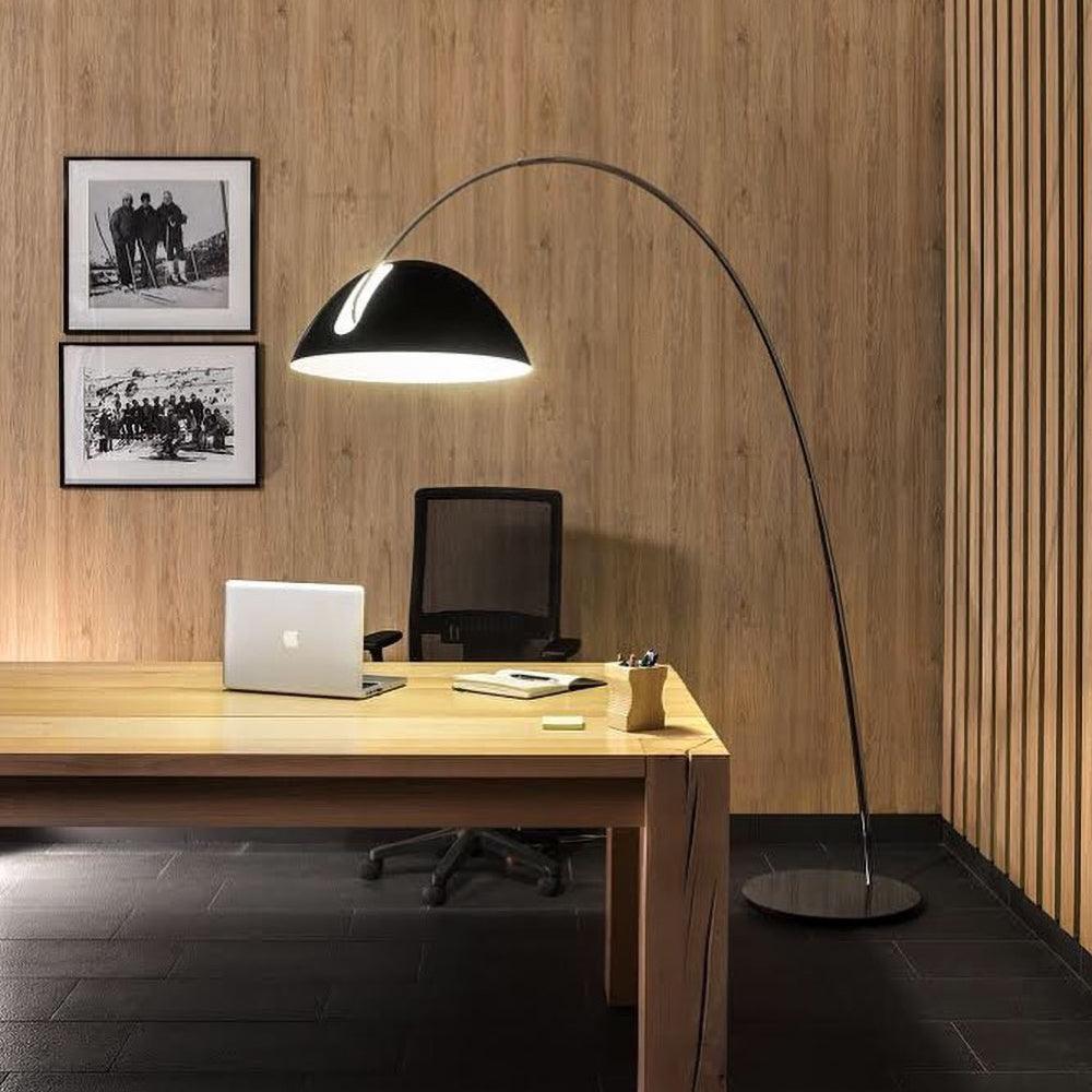 Lampadaire Marceau - Valora Design