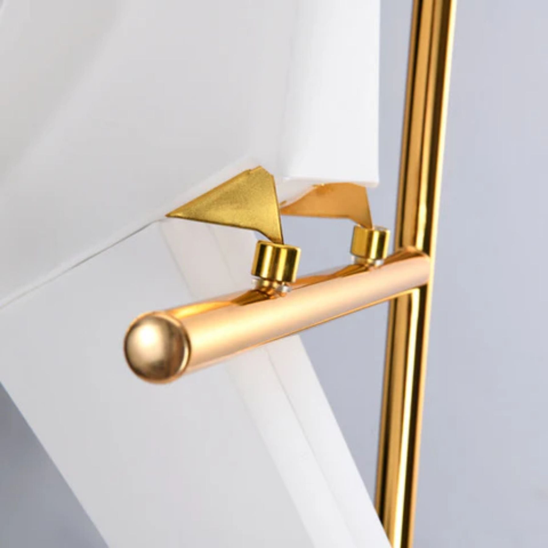 Lampe de table Delorme - Valora Design