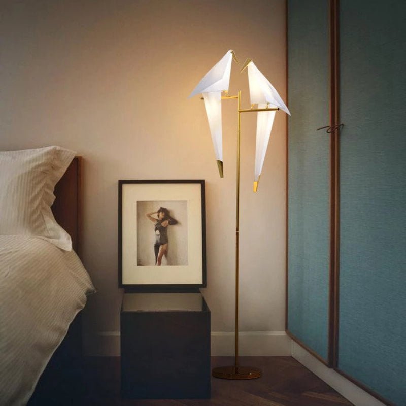 Lampe de table Delorme - Valora Design