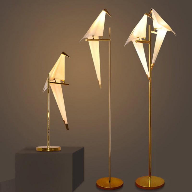 Lampe de table Delorme - Valora Design