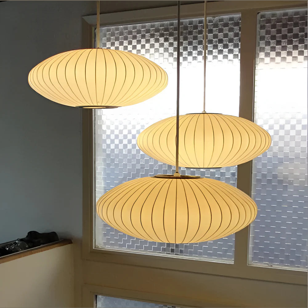 Suspension Luvora