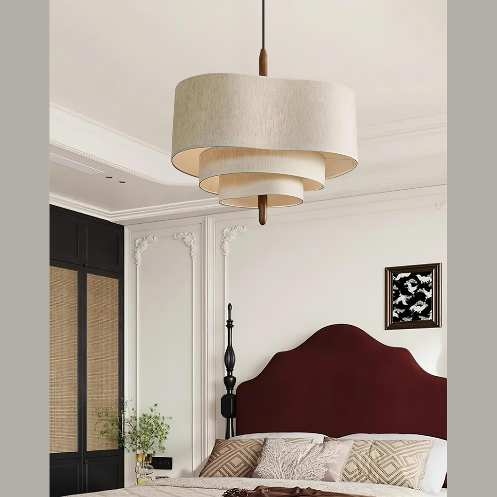 Suspension Cuinaris