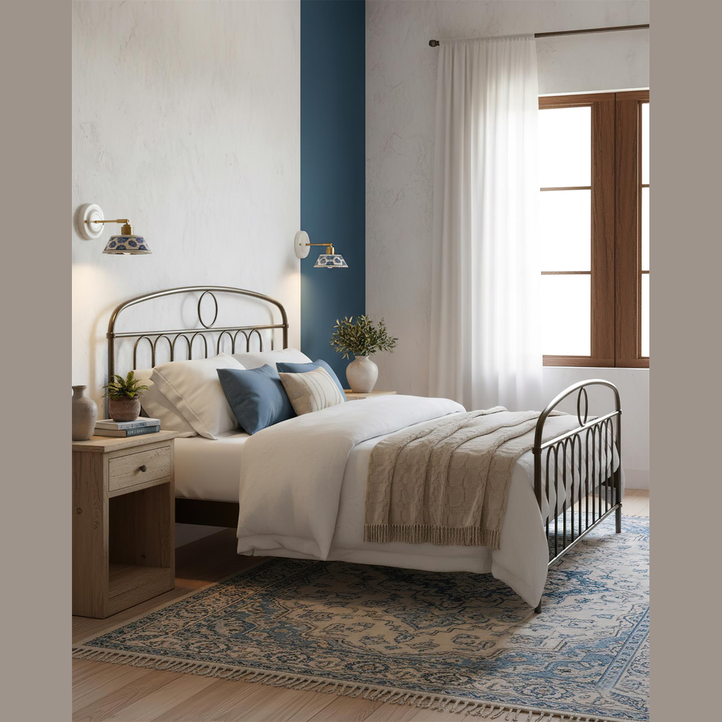 Applique Murale Tacaloris