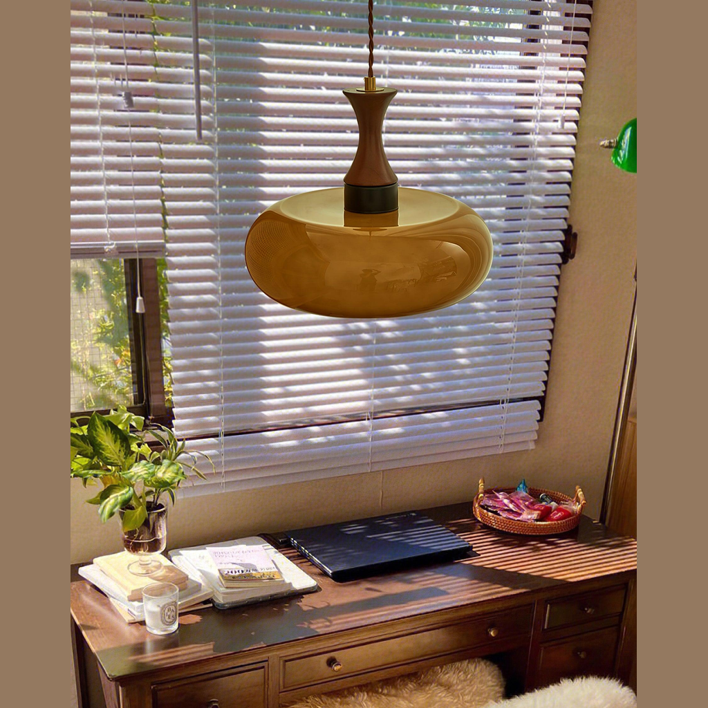 Suspension Hemeleco