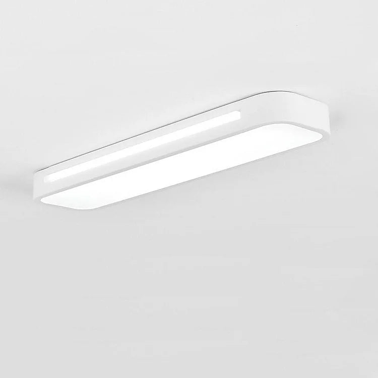 Luméa plafonnier - Valora Design