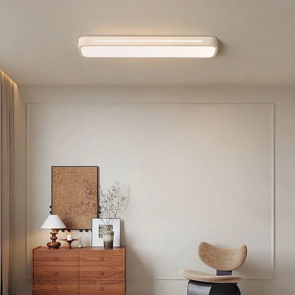 Luméa plafonnier - Valora Design