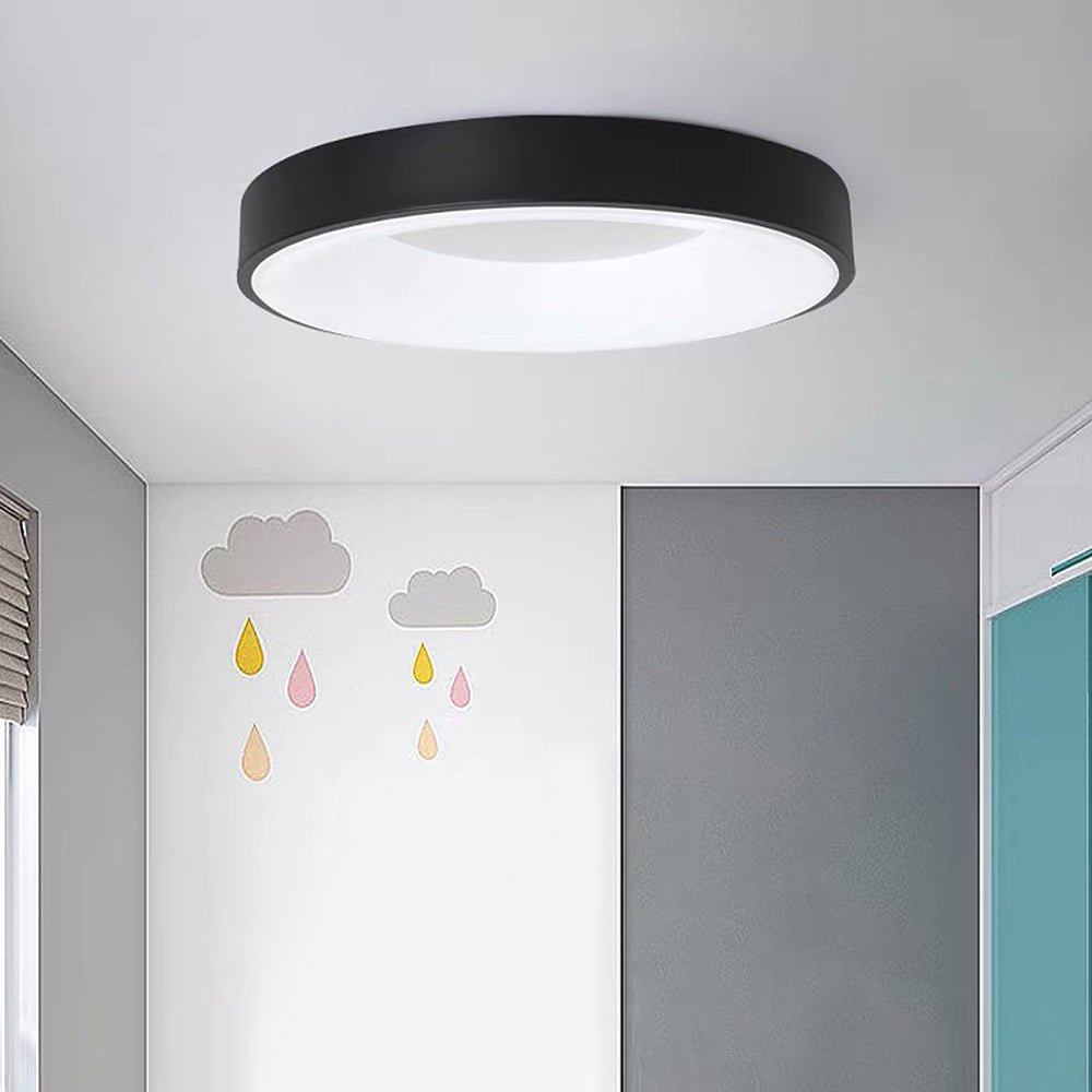 Lunévo plafonnier - Valora Design