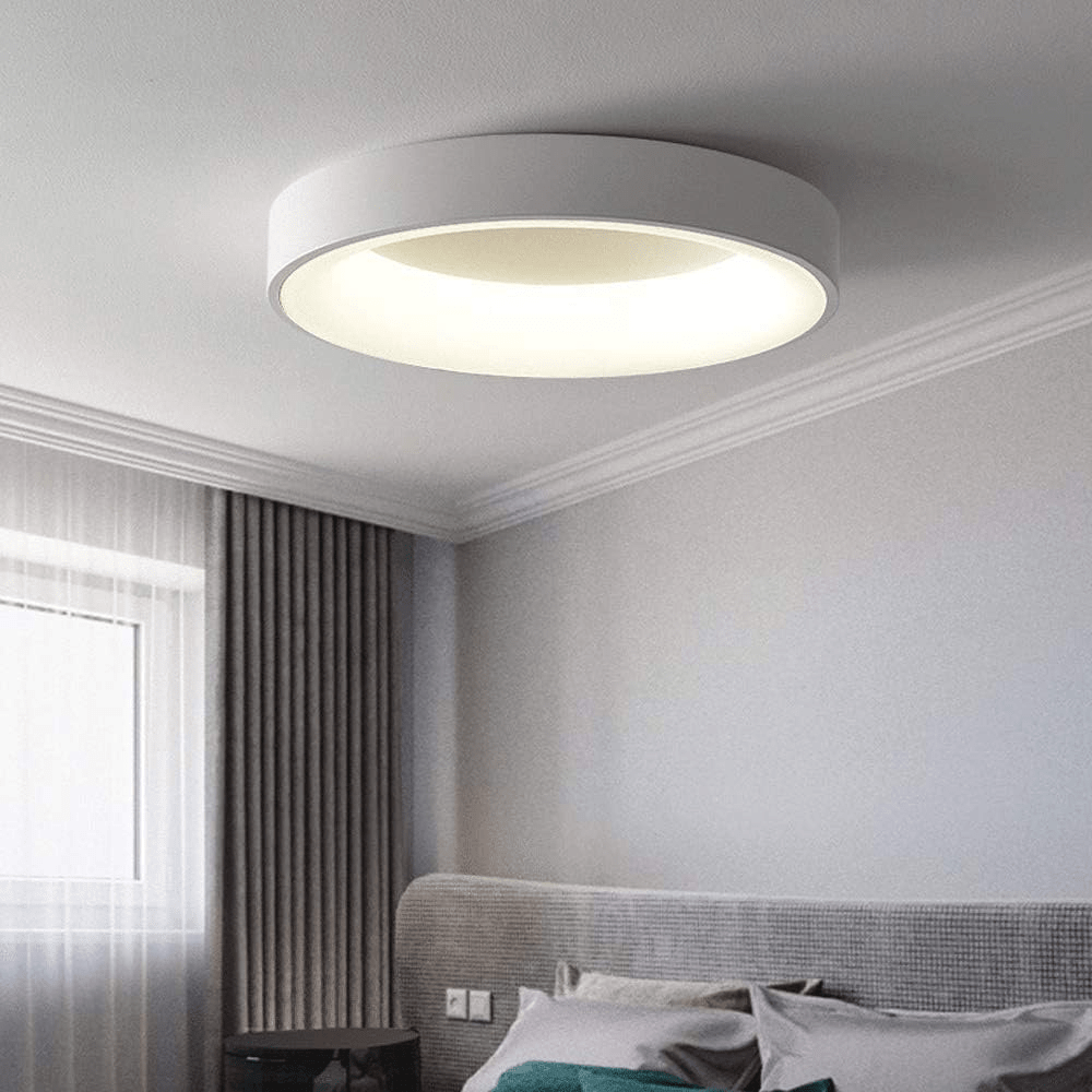 Lunévo plafonnier - Valora Design
