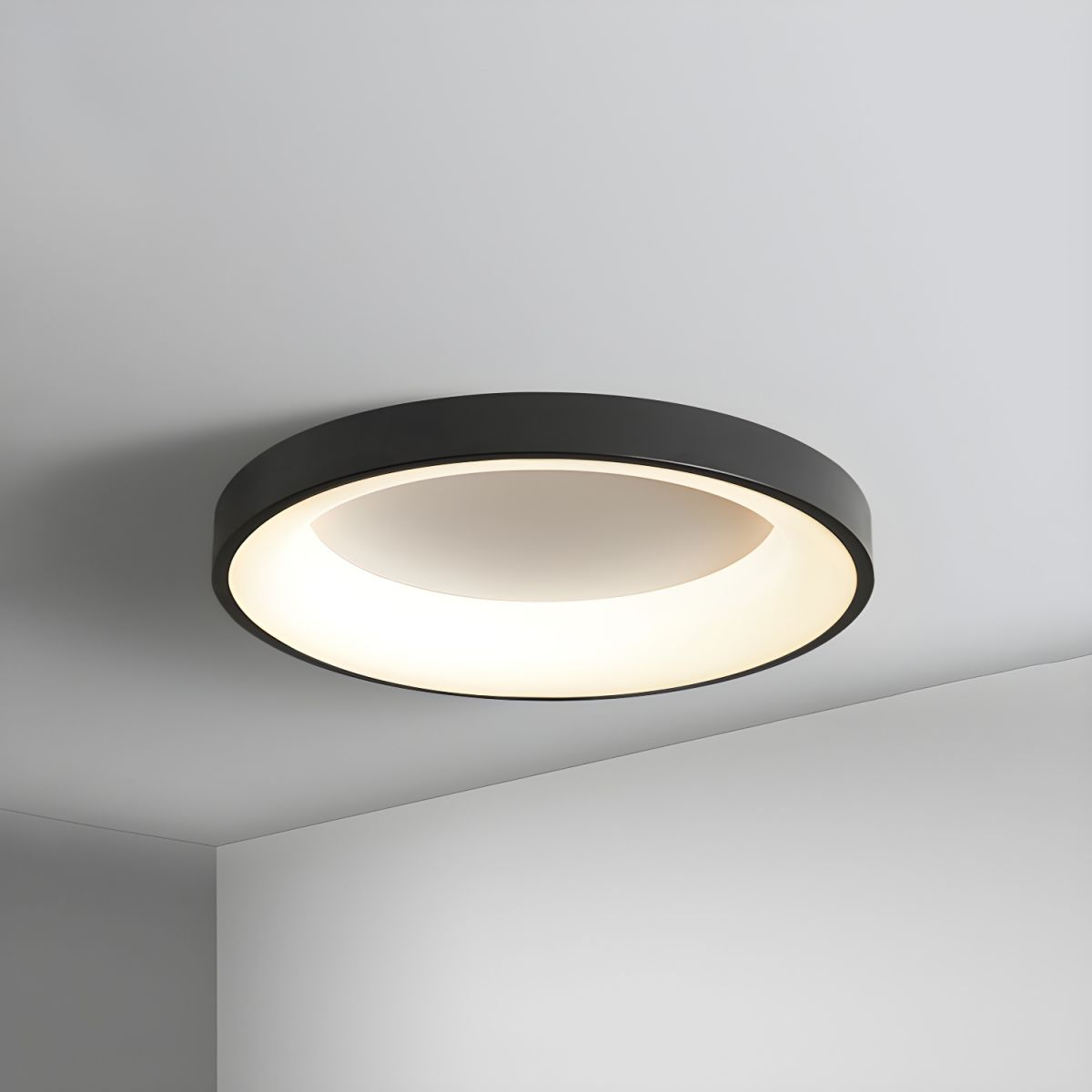 Lunévo plafonnier - Valora Design