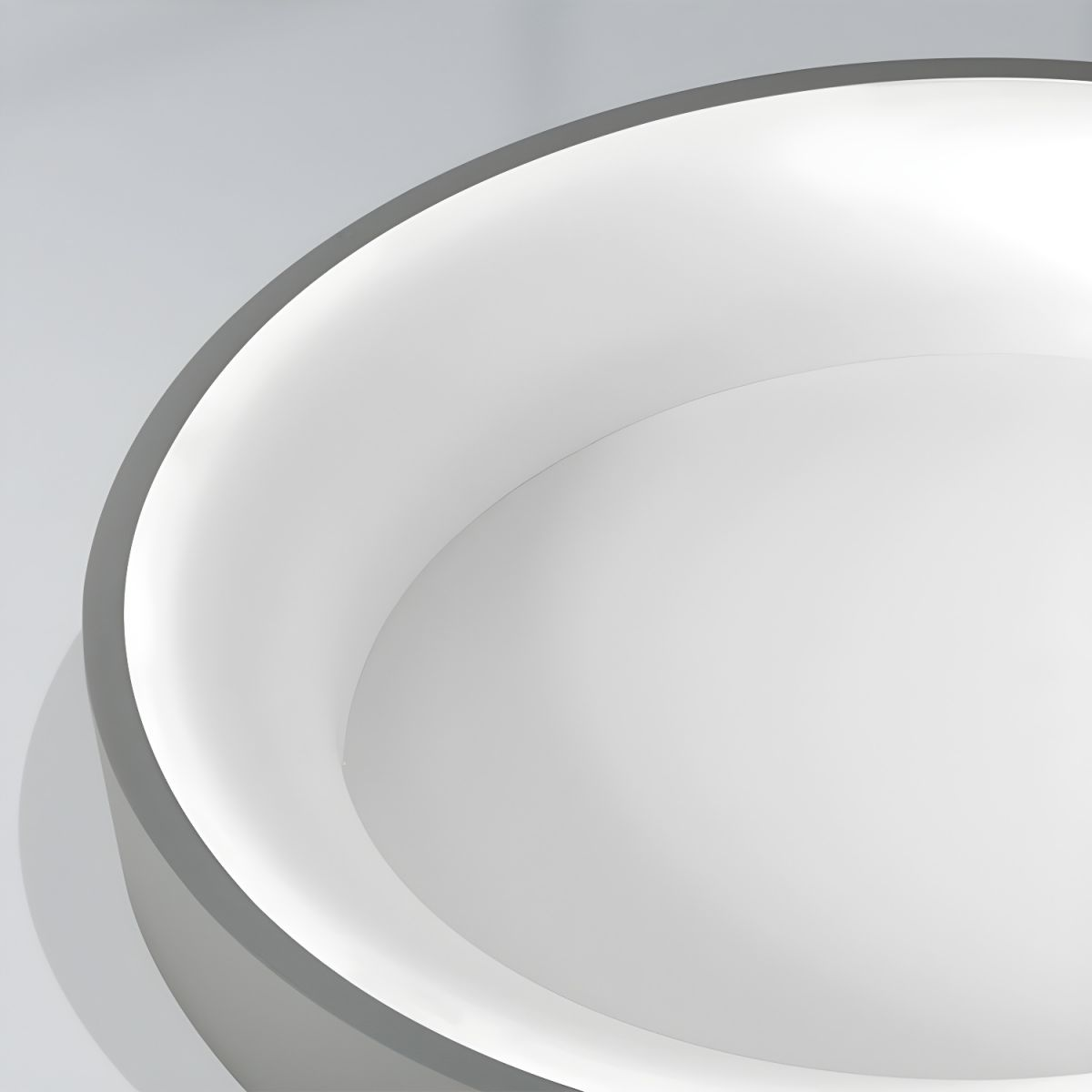 Lunévo plafonnier - Valora Design