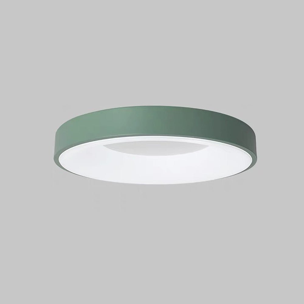 Lunévo plafonnier - Valora Design