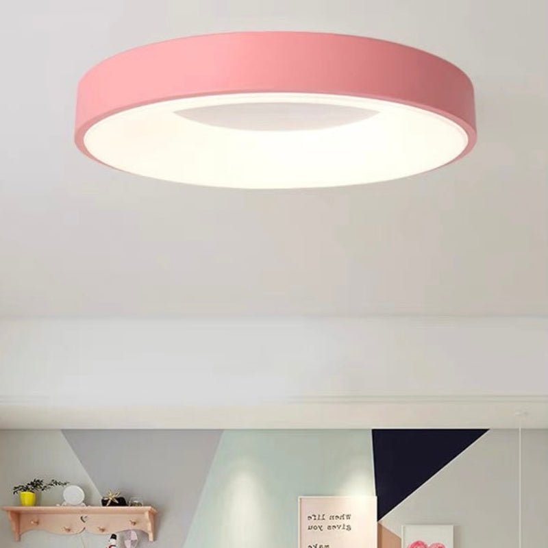 Lunévo plafonnier - Valora Design