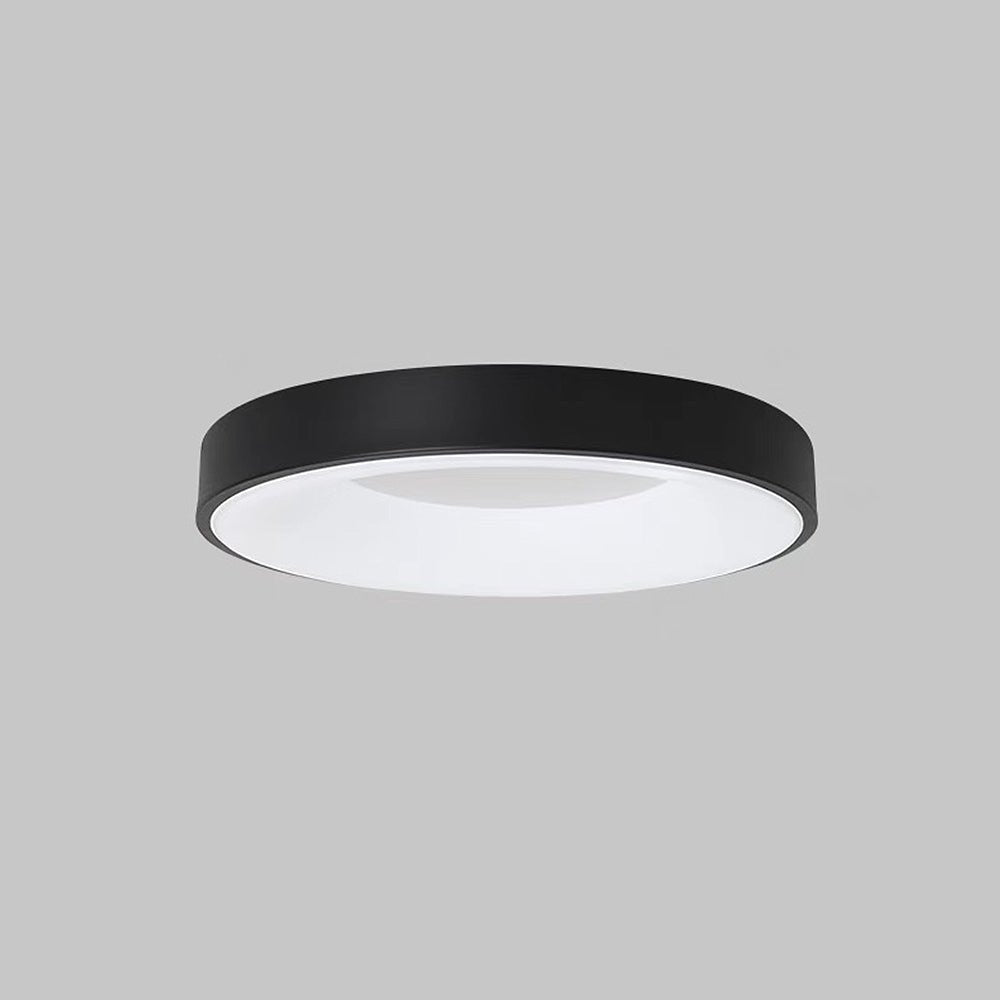Lunévo plafonnier - Valora Design
