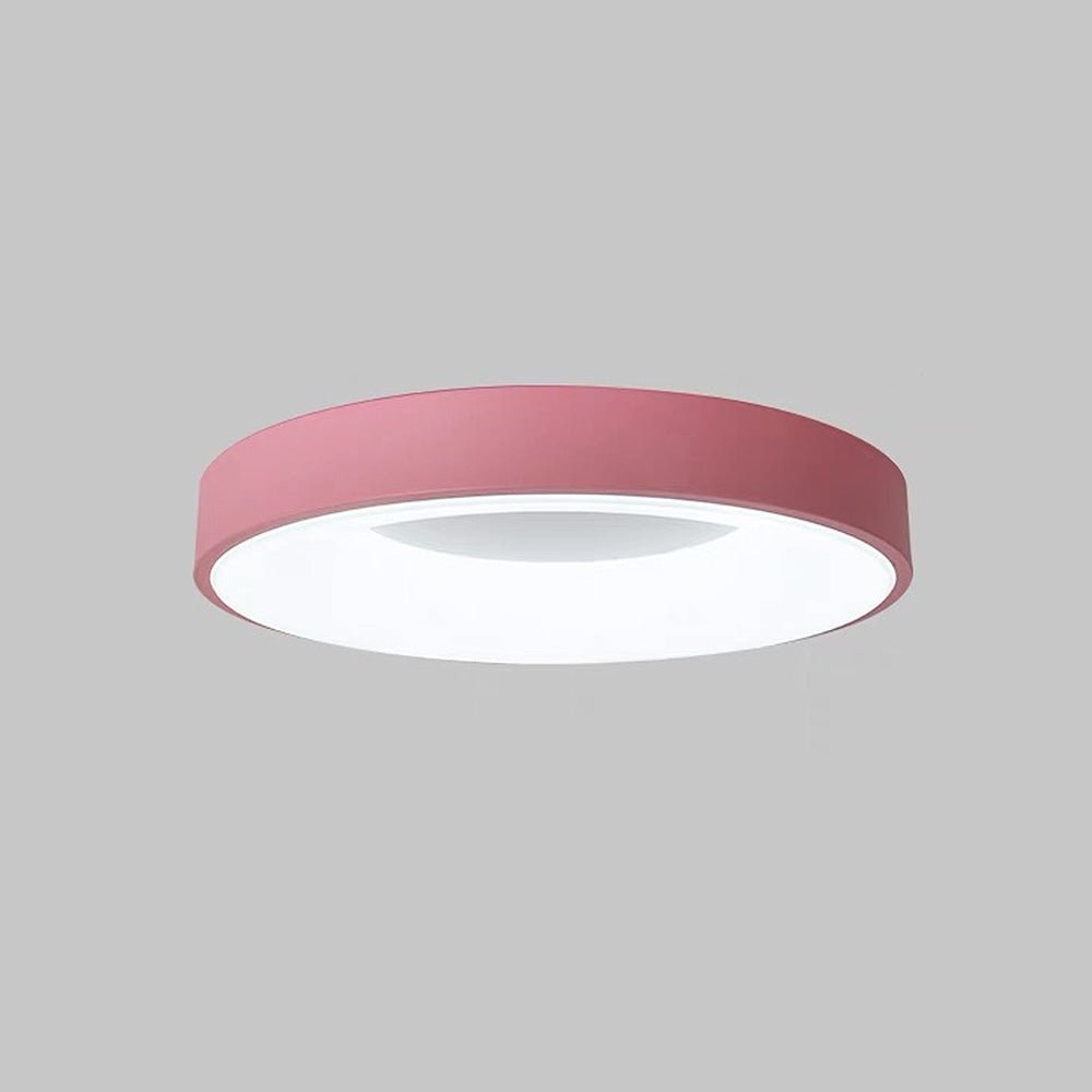 Lunévo plafonnier - Valora Design