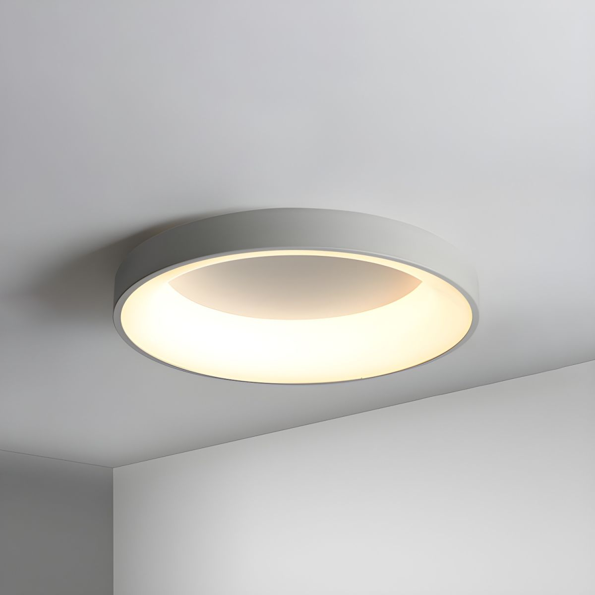 Lunévo plafonnier - Valora Design
