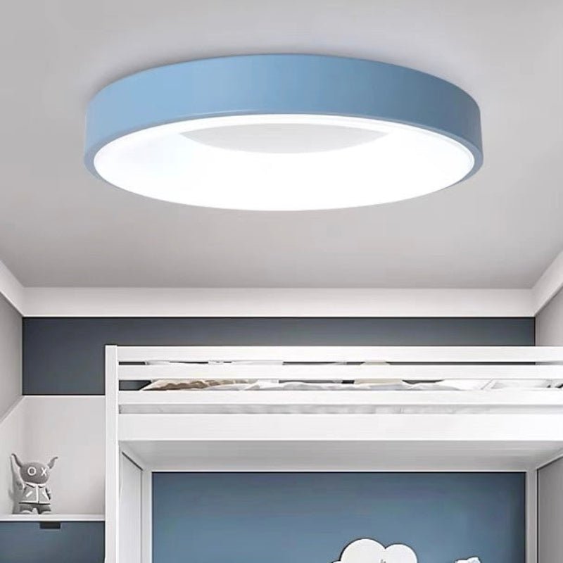 Lunévo plafonnier - Valora Design