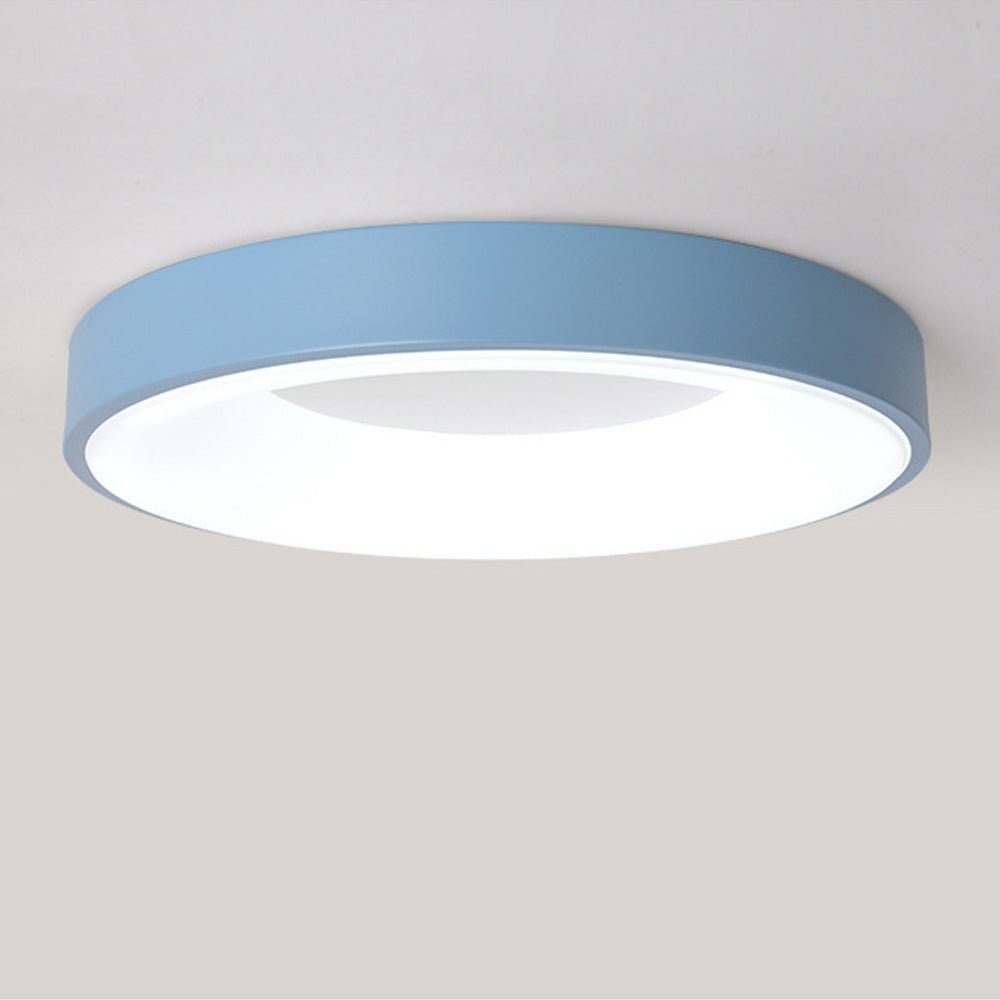 Lunévo plafonnier - Valora Design
