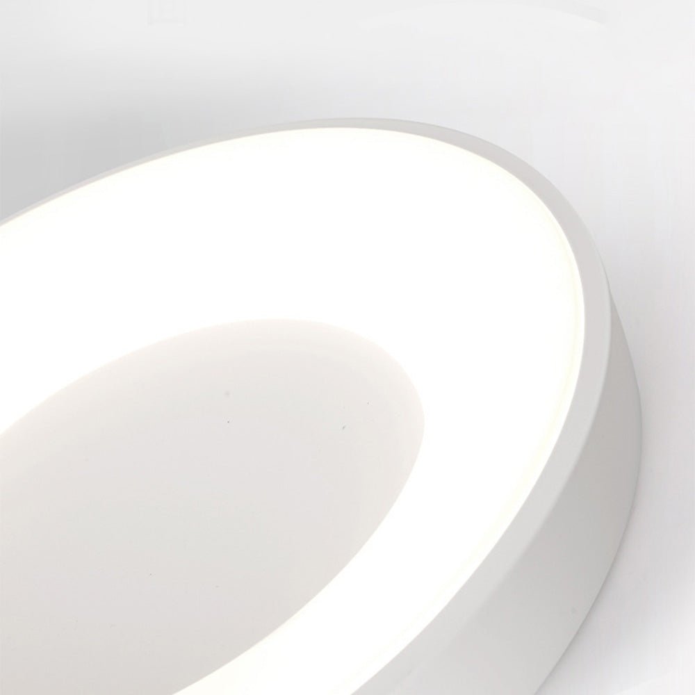 Lunévo plafonnier - Valora Design
