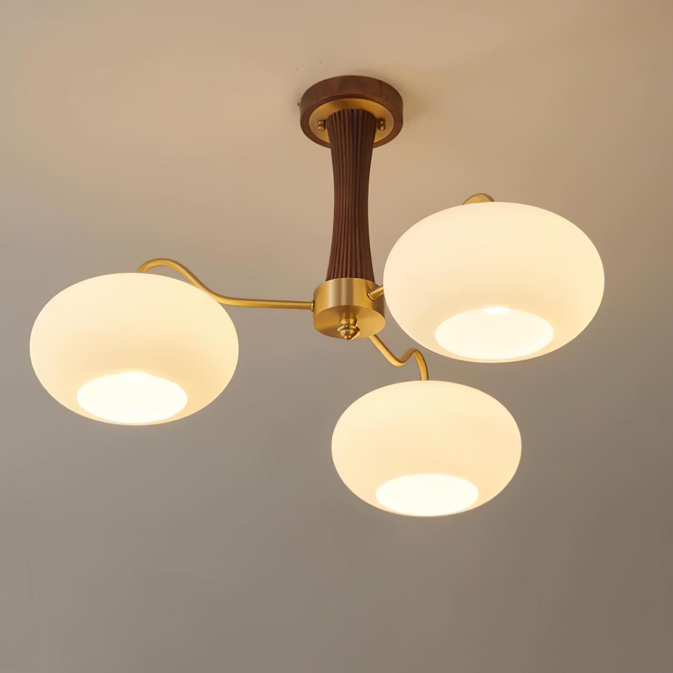Lustre Marvoux - Valora Design
