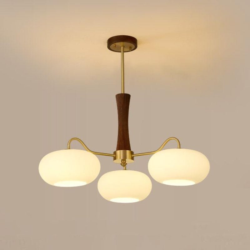 Lustre Marvoux - Valora Design
