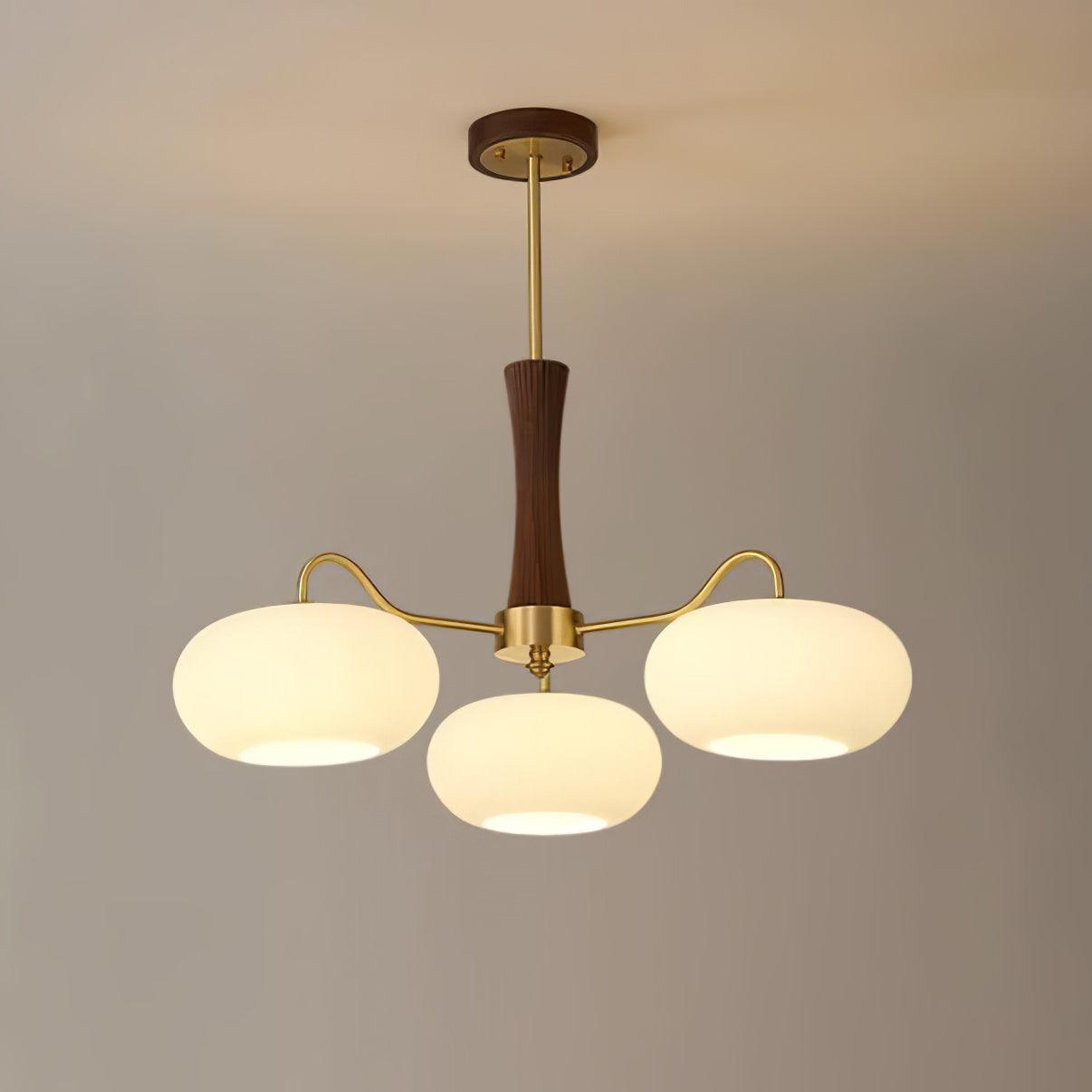 Lustre Marvoux - Valora Design
