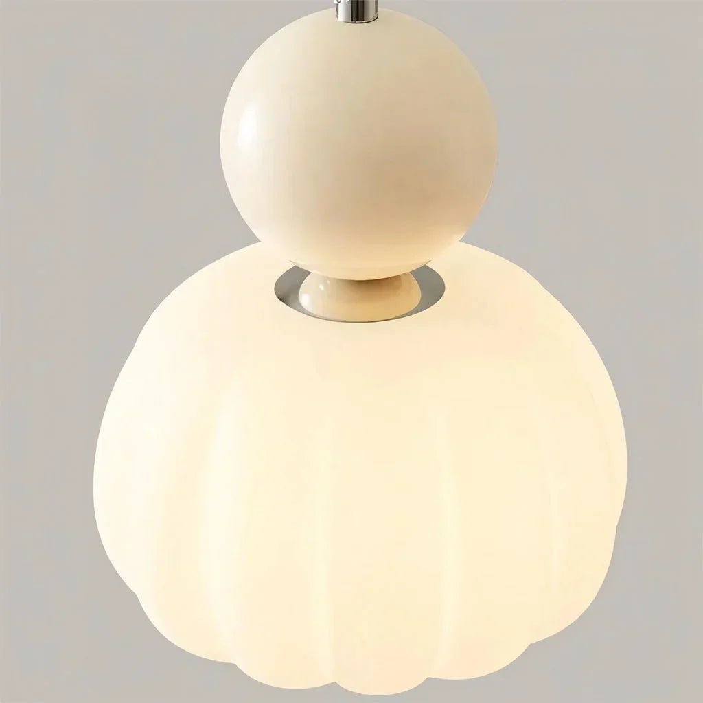 Luvéon suspension - Valora Design