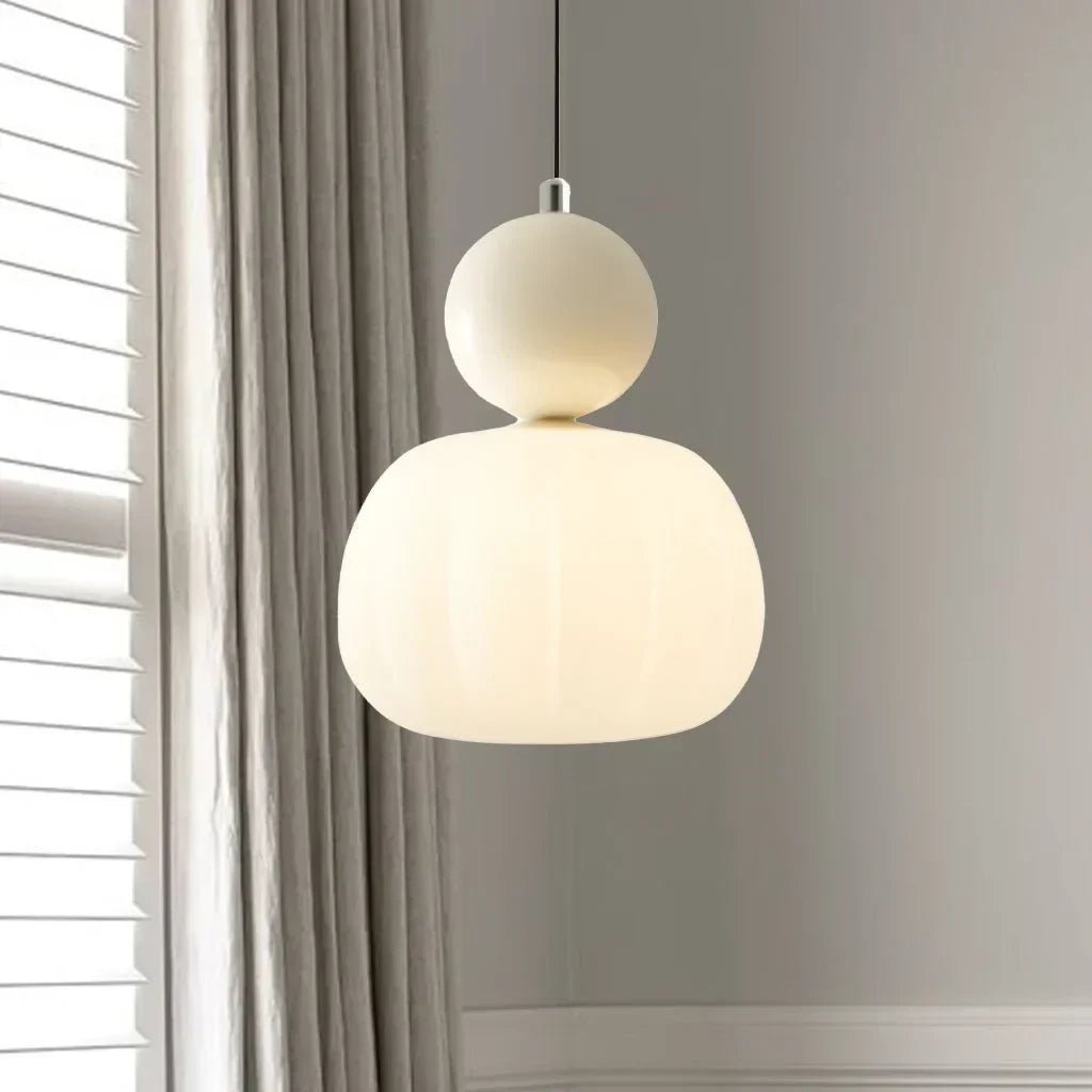 Luvéon suspension - Valora Design