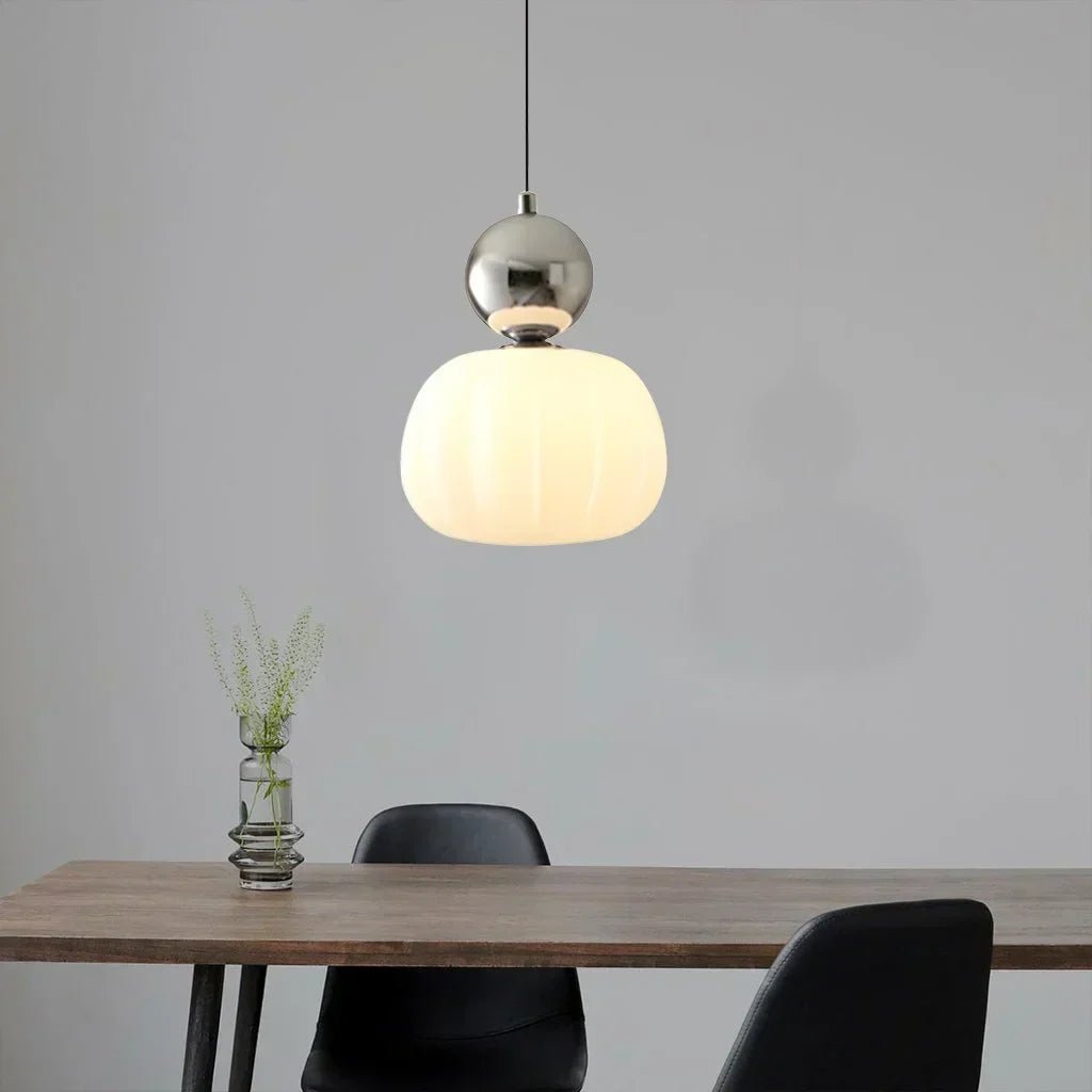 Luvéon suspension - Valora Design