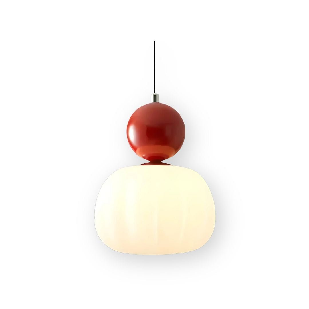 Luvéon suspension - Valora Design