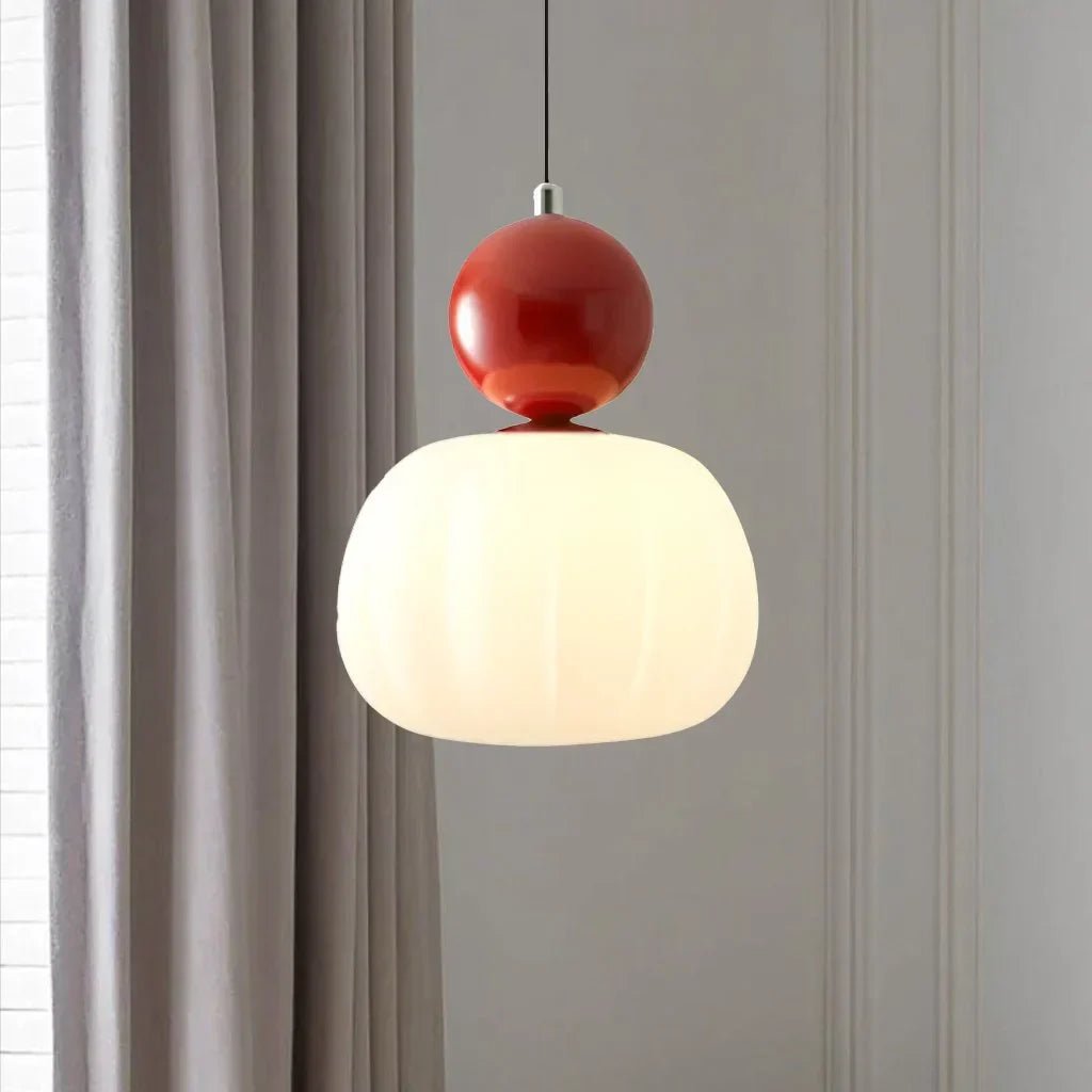 Luvéon suspension - Valora Design