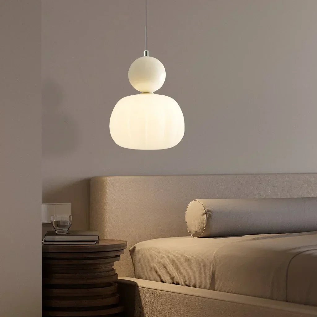 Luvéon suspension - Valora Design