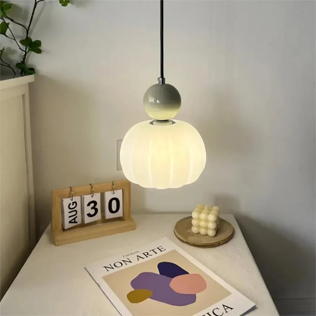 Luvéon suspension - Valora Design