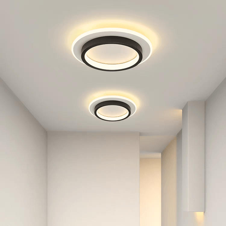 Marquiné plafonnier - Valora Design