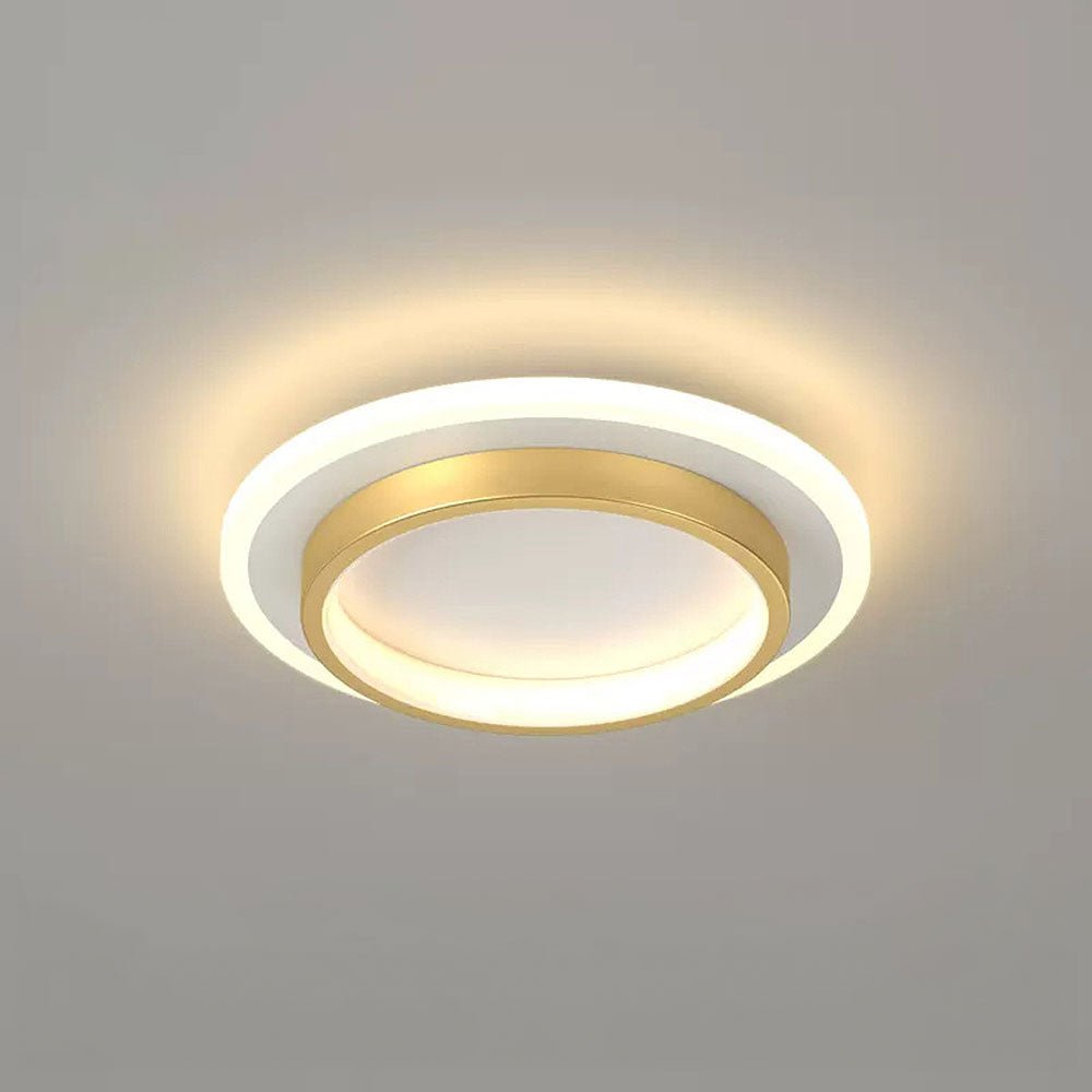 Marquiné plafonnier - Valora Design