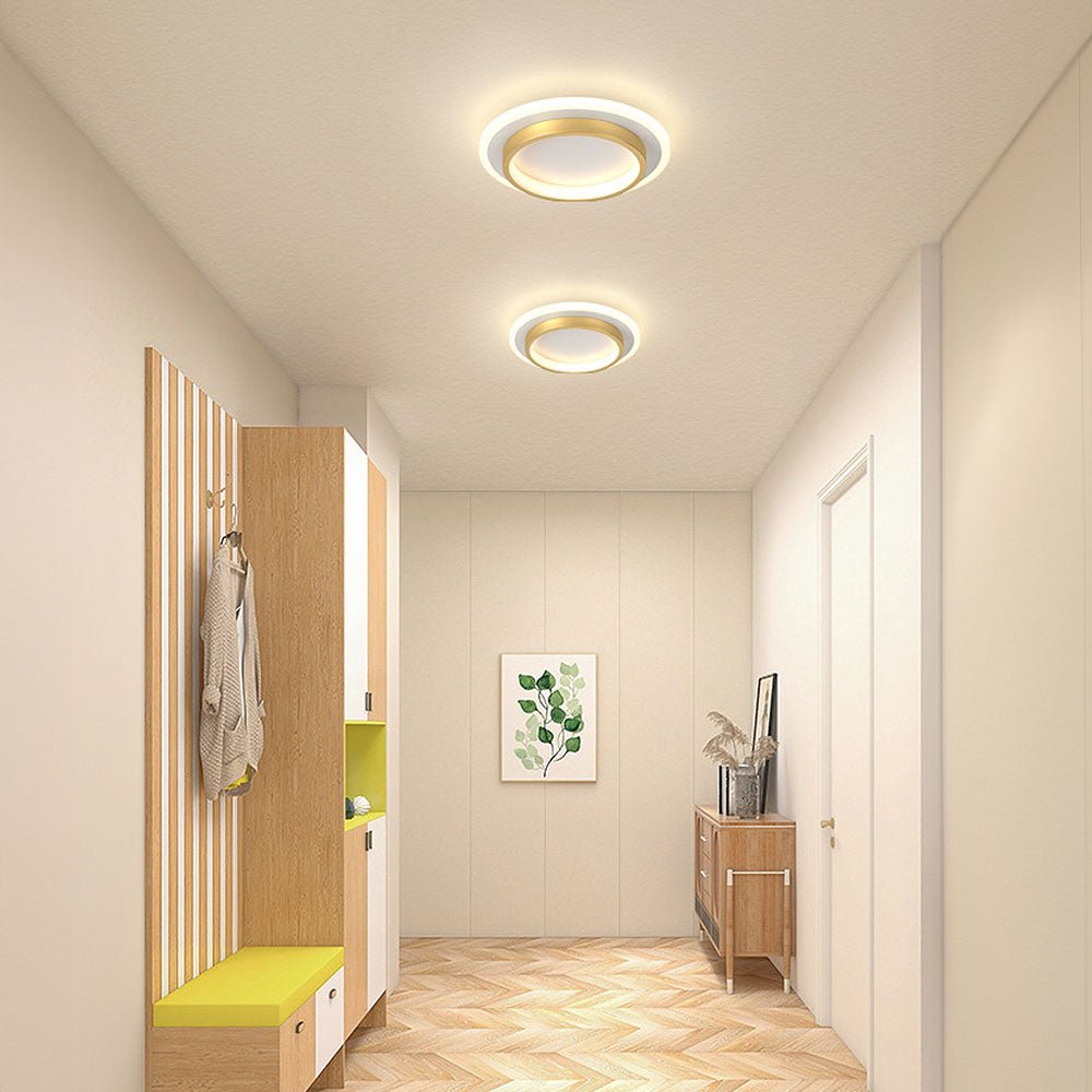 Marquiné plafonnier - Valora Design