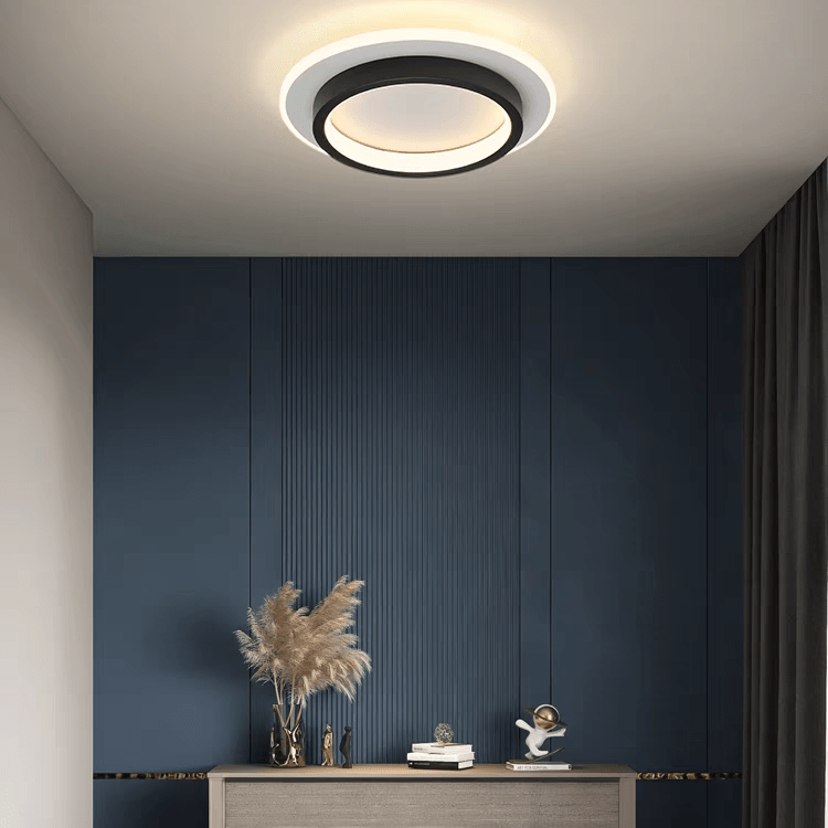 Marquiné plafonnier - Valora Design